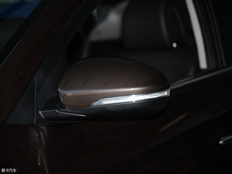 2015;L 1.6T GLX ԄӃI