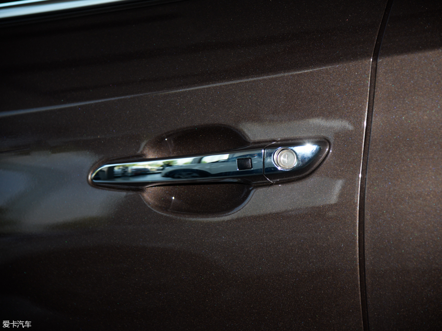 2015;L 1.6T GLX ԄӃI