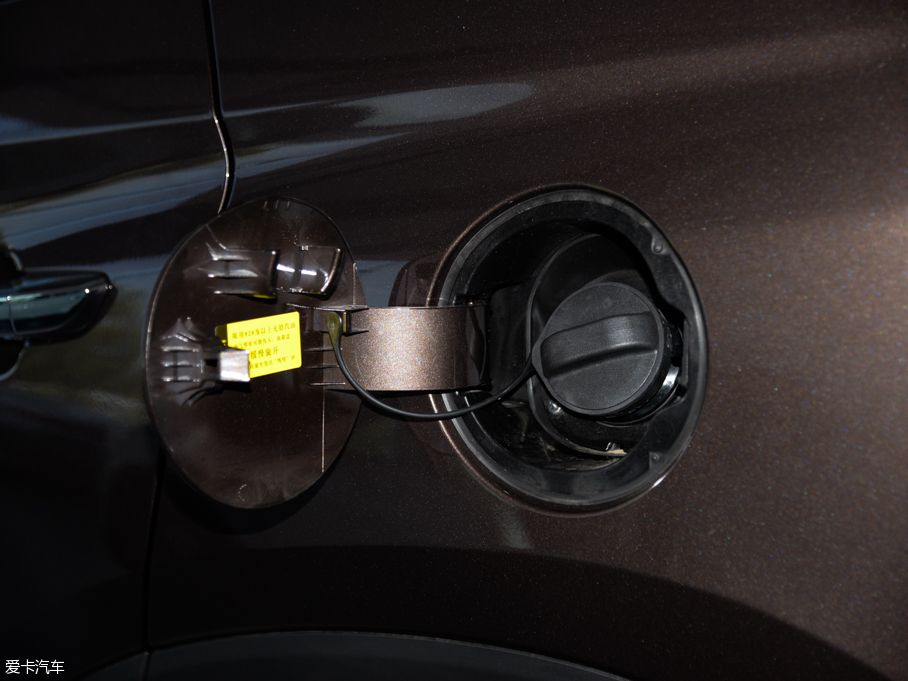 2015;L 1.6T GLX ԄӃI