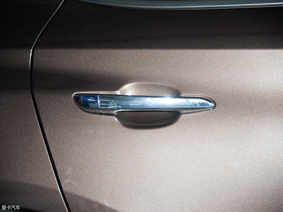 2015;L 1.6T GLX ԄӃ(q)I(lng)