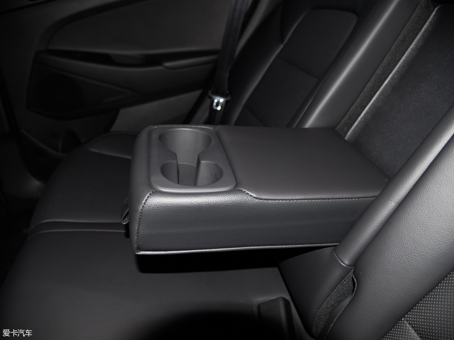 2015;L 1.6T GLX ԄӃI