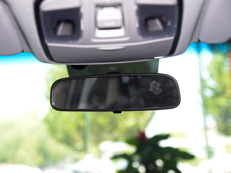 2015;L 1.6T GLX ԄӃI