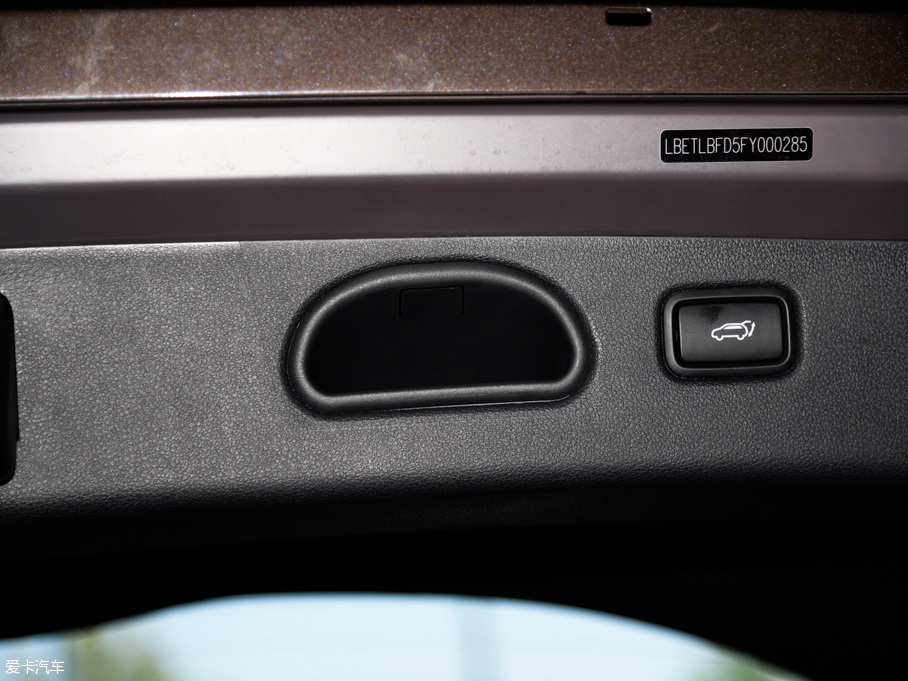 2015;L 1.6T GLX Ԅ(dng)(q)I(lng)