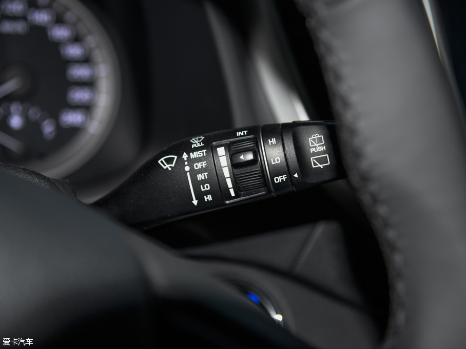 2015;L 1.6T GLX Ԅ(dng)(q)I(lng)