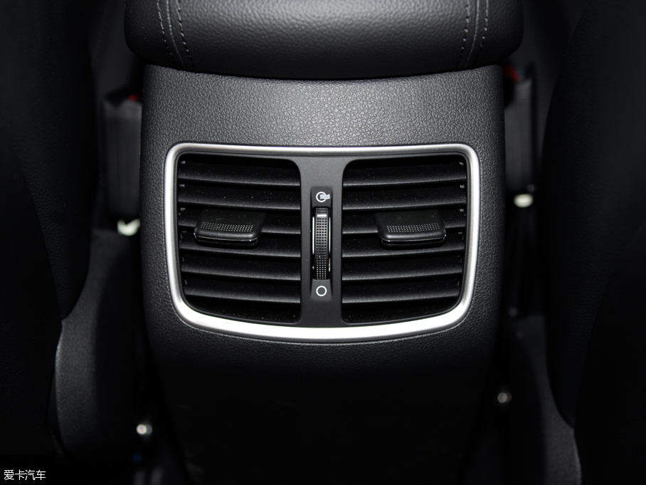 2015;L 1.6T GLX Ԅ(dng)(q)I(lng)