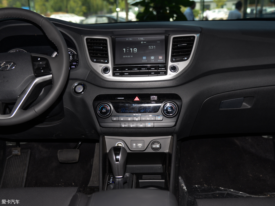 2015;L 1.6T GLX Ԅ(dng)(q)I(lng)