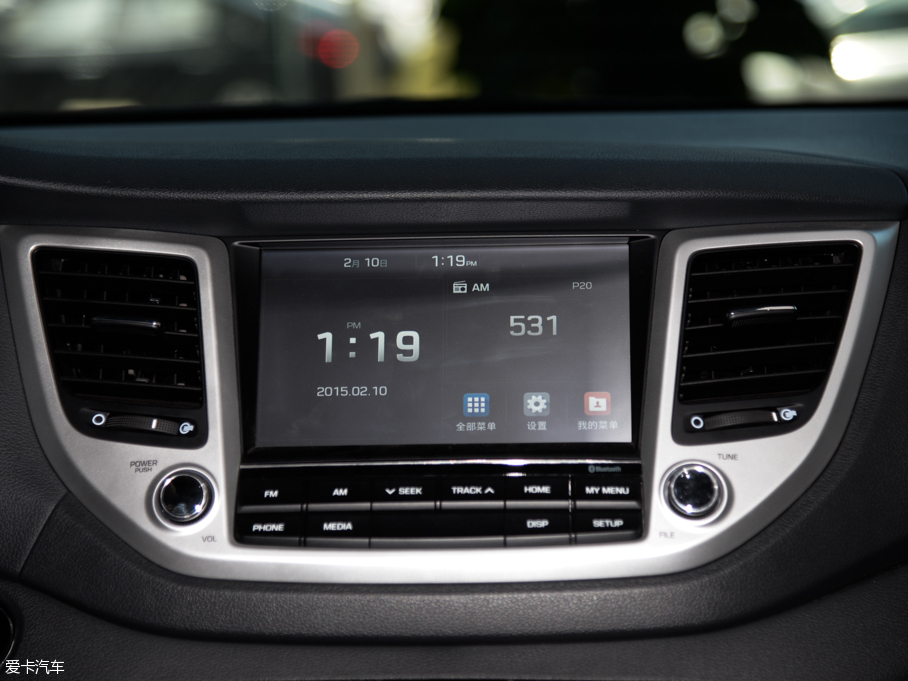 2015;L 1.6T GLX ԄӃI