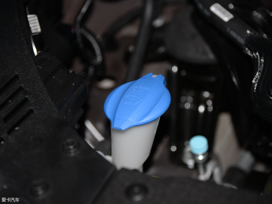 2015;L 1.6T GLX Ԅ(dng)(q)I(lng)