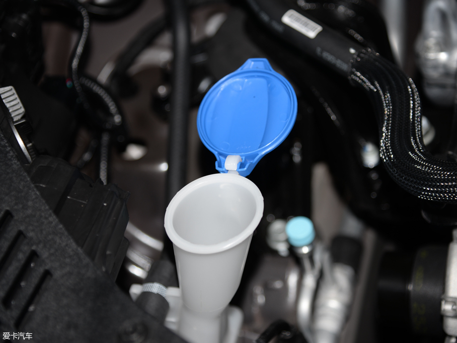 2015;L 1.6T GLX ԄӃI