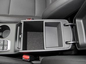 北京現代2015款全新途勝