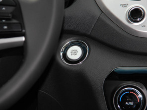 北京現代2015款全新途勝