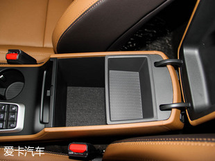 北京現代2015款全新途勝