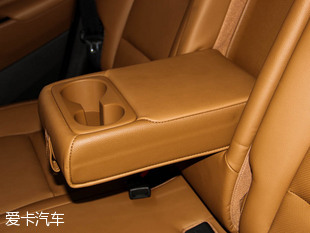 北京現代2015款全新途勝