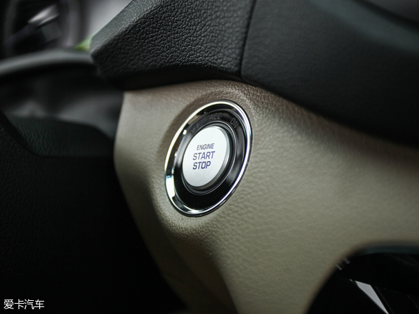 北京現(xiàn)代2015款全新途勝