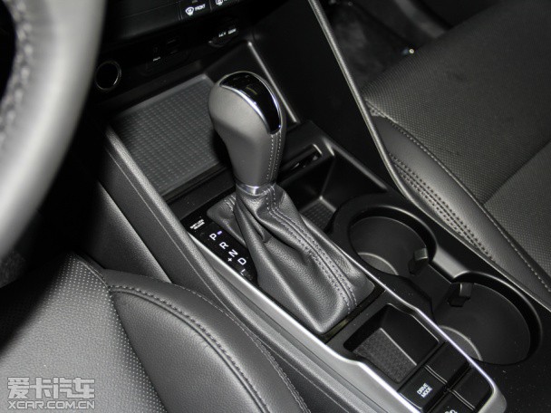 北京現(xiàn)代2015款全新途勝