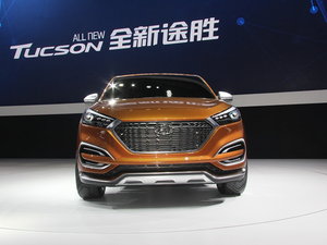 20151.6T TOP Ԅ(dng)(q)Ş w^