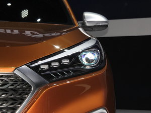 20151.6T TOP Ԅ(q)Ş (x)(ji)^