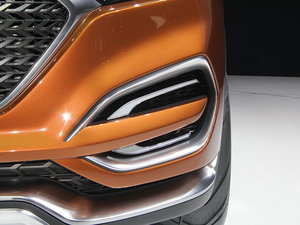 20151.6T TOP Ԅ(q)Ş (x)(ji)^