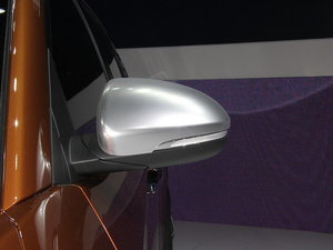 20151.6T TOP Ԅ(q)Ş (x)(ji)^