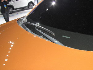 20151.6T TOP Ԅ(q)Ş (x)(ji)^