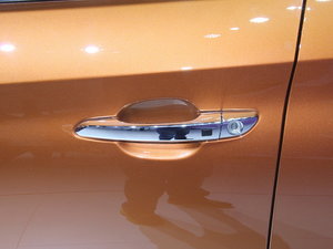 20151.6T TOP Ԅ(q)Ş (x)(ji)^