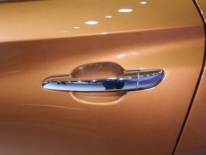 20151.6T TOP Ԅ(q)Ş (x)(ji)^