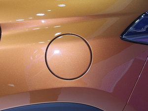 20151.6T TOP Ԅ(q)Ş (x)(ji)^