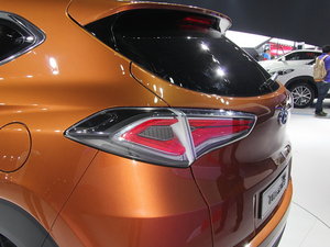 20151.6T TOP Ԅ(q)Ş (x)(ji)^