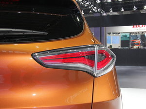 20151.6T TOP Ԅ(q)Ş (x)(ji)^