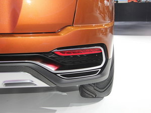 20151.6T TOP Ԅ(q)Ş (x)(ji)^