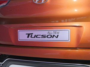 20151.6T TOP Ԅ(q)Ş (x)(ji)^