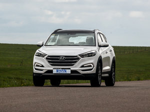 20151.6T TOP ԄŞ ǰ45