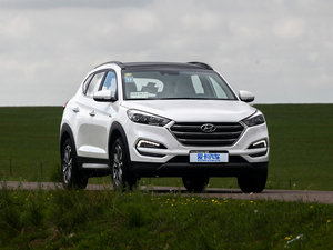 20151.6T TOP Ԅ(dng)(q)Ş w^