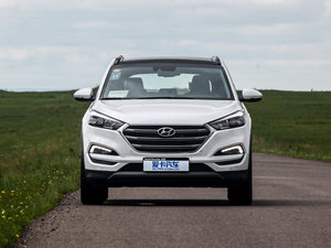 20151.6T TOP ԄŞ ǰ