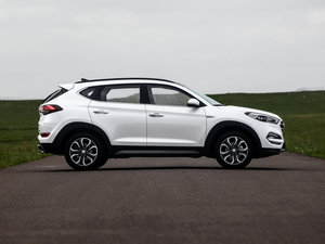 20151.6T TOP Ԅ(dng)(q)Ş w^