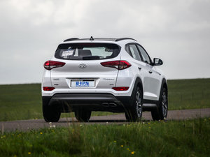 20151.6T TOP ԄŞ w^