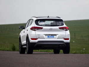 20151.6T TOP ԄŞ 45