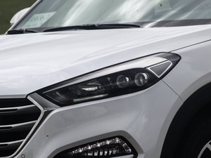 20151.6T TOP Ԅ(q)Ş (x)(ji)^