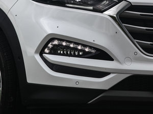 20151.6T TOP Ԅ(q)Ş (x)(ji)^