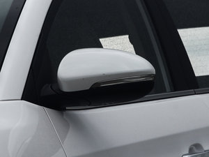 20151.6T TOP Ԅ(q)Ş (x)(ji)^