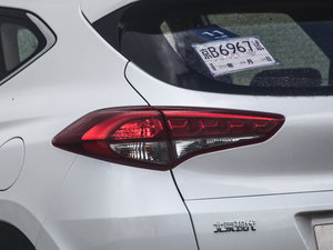 20151.6T TOP Ԅ(q)Ş (x)(ji)^