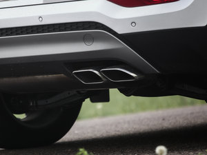 20151.6T TOP ԄŞ Ś