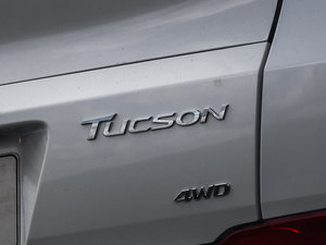 20151.6T TOP Ԅ(q)Ş (x)(ji)^