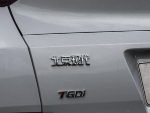 20151.6T TOP Ԅ(q)Ş (x)(ji)^