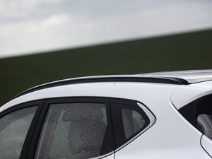 20151.6T TOP ԄŞ (ji)^