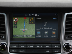 20151.6T TOP Ԅ(dng)(q)Ş п؅^(q)