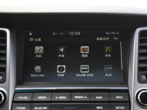 20151.6T TOP Ԅ(dng)(q)Ş п؅^(q)