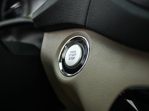 20151.6T TOP Ԅ(dng)(q)Ş п؅^(q)