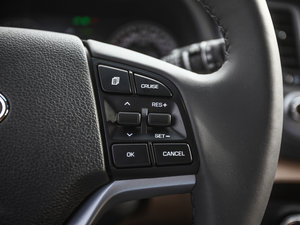 20151.6T TOP Ԅ(dng)(q)Ş п؅^(q)