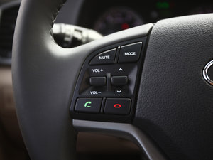 20151.6T TOP Ԅ(dng)(q)Ş п؅^(q)